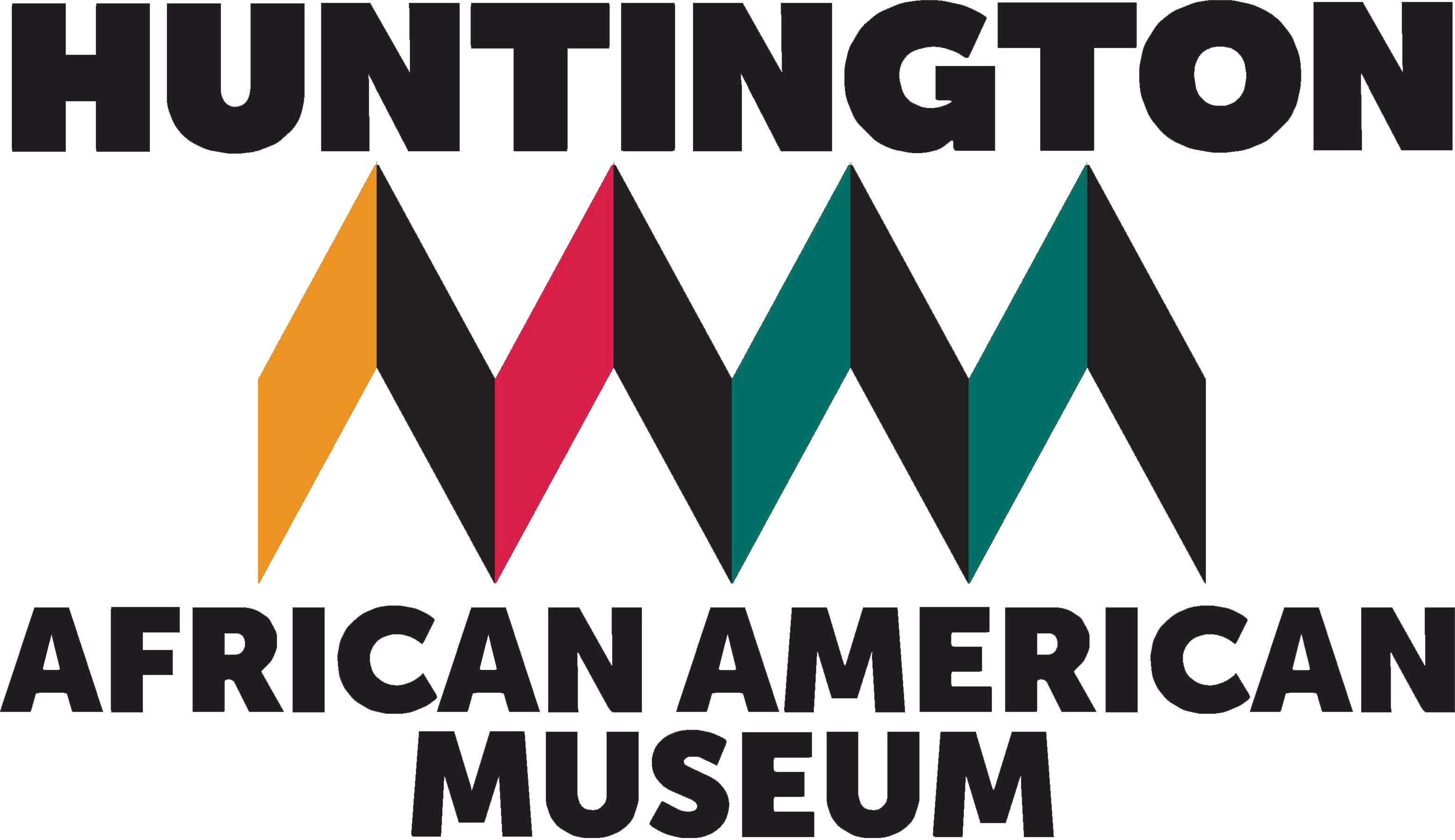Huntington African American Museum